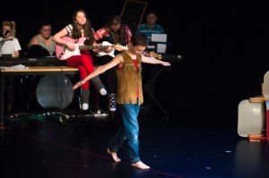 Image Tommy Ga-Ken Wan