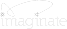 imaginate-reverse