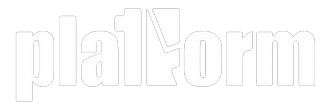 platform-master-logo-white-txt